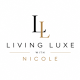 Living Luxe with Nicole
